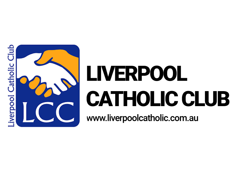 liverpool catholic club