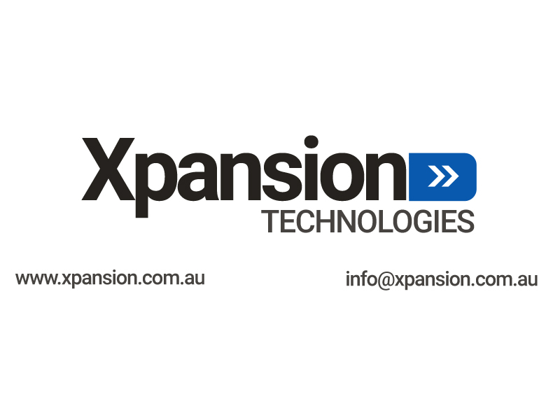 Xpansion Technologies